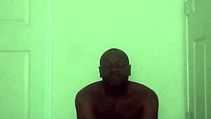 another workout hypnosis shrinks mental blocks part 2