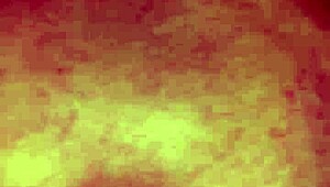 woke up my hot stepsis to fuck her tight pussy good morning style