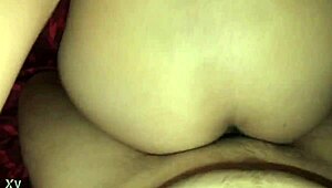 How Does My Wife's Moan Sound When She Cums Hard on Cock?