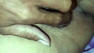 ngentot crot dalam indonesian asian heat