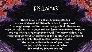 booktok erotic audio drives women to wet orgasm pov masturbation