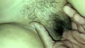 ngentot crot dalam indonesian asian heat