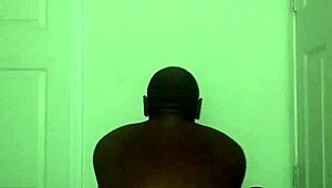 another workout hypnosis shrinks mental blocks part 2