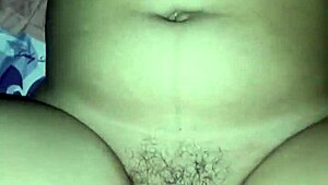 ngentot crot dalam indonesian asian heat