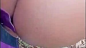 brazilian girl asks to suck her friend's dick