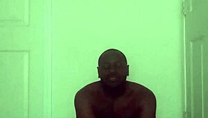 another workout hypnosis shrinks mental blocks part 2