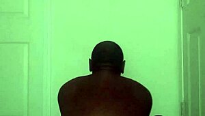 another workout hypnosis shrinks mental blocks part 2