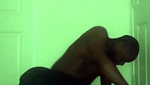 another workout hypnosis shrinks mental blocks part 2