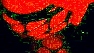 anal fuck machine gapes my shaved asshole in fishnets 😈 bedroom slut play