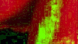 anal fuck machine gapes my shaved asshole in fishnets 😈 bedroom slut play