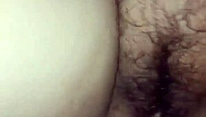 ngentot crot dalam indonesian asian heat