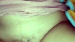 ngentot crot dalam indonesian asian heat