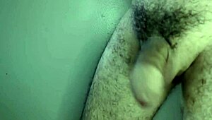 wanna see this dick bounce slow motion for 10 full minutes up close?