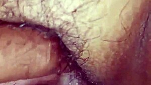 ngentot crot dalam indonesian asian heat