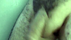 wanna see this dick bounce slow motion for 10 full minutes up close?