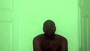 another workout hypnosis shrinks mental blocks part 2