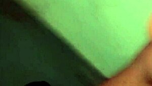 amateur guy cums eight times in solo masturbation frenzy