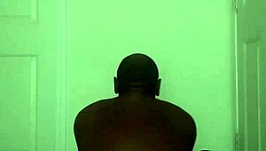 another workout hypnosis shrinks mental blocks part 2
