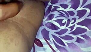 ngentot crot dalam indonesian asian heat