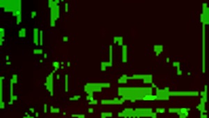 check out felicity feline's public flashing slut compilation!