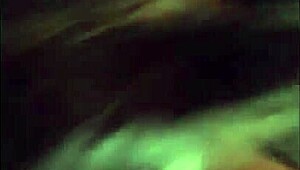 check out felicity feline's public flashing slut compilation!