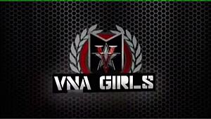 Maxine X slowly fingers her wet oriental pussy to squirting orgasm