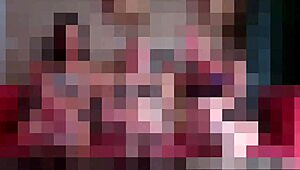 i can't wait to kick your balls and slap that pathetic cock around