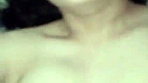 un mañanero no se le puede negar a esta cachonda tetona 🔥🍑😜