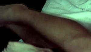 i'm losing it watching this busty blonde babe finger her tits and take a massive cumshot explosion