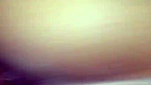 good dick from cable guy pounds wet ebony fat ass pussy hard 🍆🍑🔥