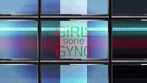 angel santana's nurse checkup goes wild with foot fetish and gaping 😈🩺👣