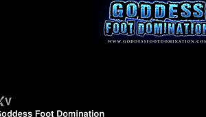 daughters panties tease footjob fetish in dads car