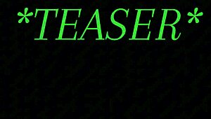 Step bro face fucks sis hard in roleplay.