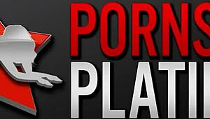 Joslyn James' Curvy Big Tits Cougar Dominates with Dirty Talk Dildo Teasing