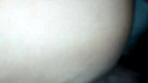 baby get down de perrito for my extreme cock slamming your ass nonstop now.