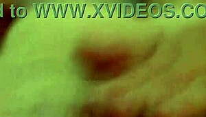 lesbianas started playful now she's totally into me...