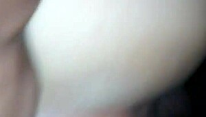 baby get down de perrito for my extreme cock slamming your ass nonstop now.