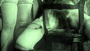 ever wonder about my secret life with those vintage mermaids showing hairy beavers and natural tits?