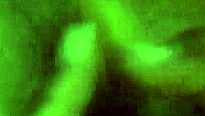 lesbianas started playful now she's totally into me...