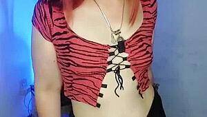 bad grades again your gaucha stepmom consoles with wet pussy roleplay?