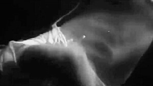 ever wonder about my secret life with those vintage mermaids showing hairy beavers and natural tits?