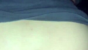 Homemade Weekend Amateur Couple Kantutan Sex Session