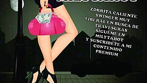 you won't believe how i bent over for hubby's friend on hidden cam