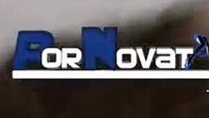 Trio avec deux MILFs espagnoles et Victor Bloom 🔥😈