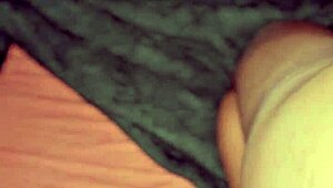 hey babe wanna feel my monster cock stretch your tight pussy deep?