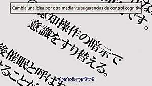 damn these college girls with big asses and tits sucking monster cocks in wild 3some