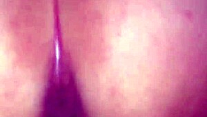 Homemade Weekend Amateur Couple Kantutan Sex Session