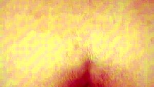 hey babe wanna feel my monster cock stretch your tight pussy deep?