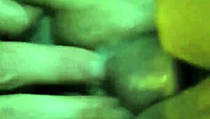 driftwood and barfootkontessa drench floors in steamy puddles