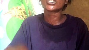 never a dull moment working with stepdad... giving him those life-changing tit bites lol